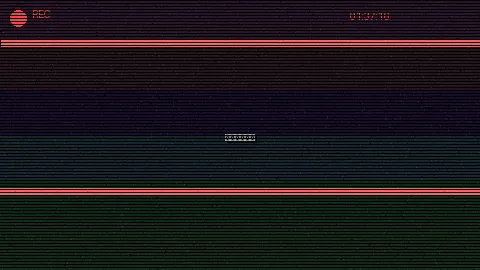 雨天窗前即景 - 麻豆剧果冻传媒在线播放下载 生活记录